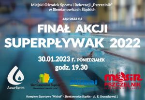 Final Akcji_SUPERPLYWAK_2022.JPG